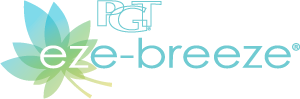 Eze-Breeze